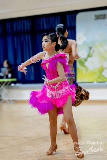 20230204 Dance-1598