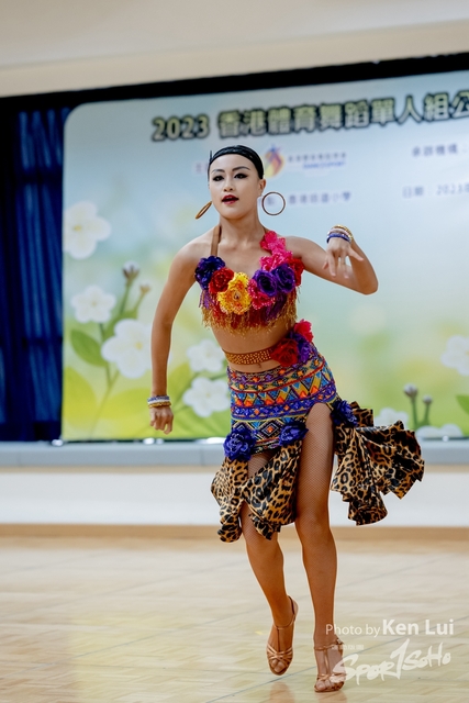 20230204 Dance-1599
