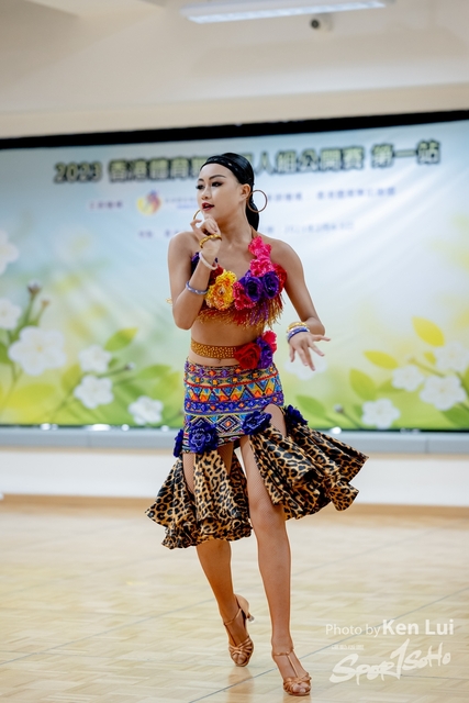 20230204 Dance-1600
