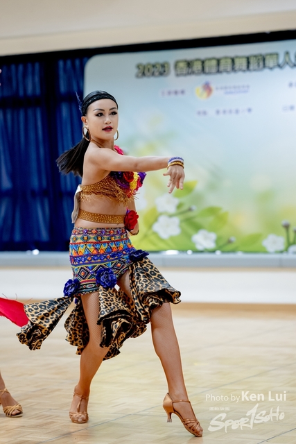 20230204 Dance-1601