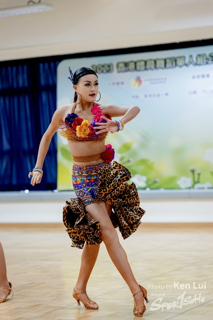 20230204 Dance-1602