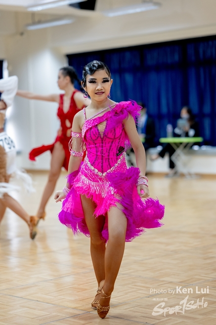 20230204 Dance-1604