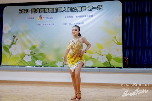 20230204 Dance-1609
