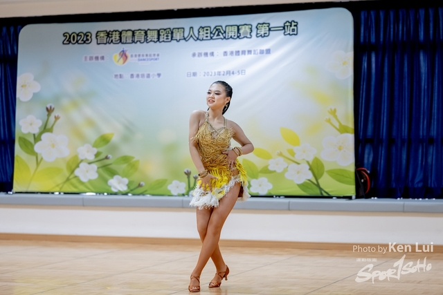 20230204 Dance-1610