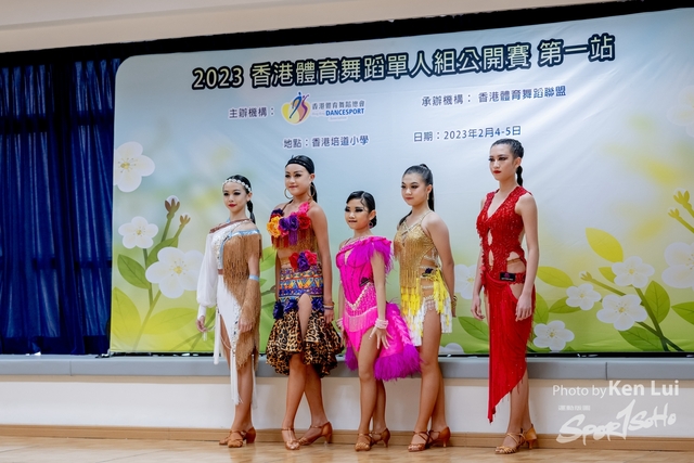 20230204 Dance-1612