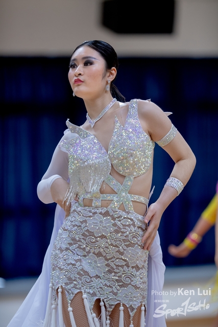 20230204 Dance-1613