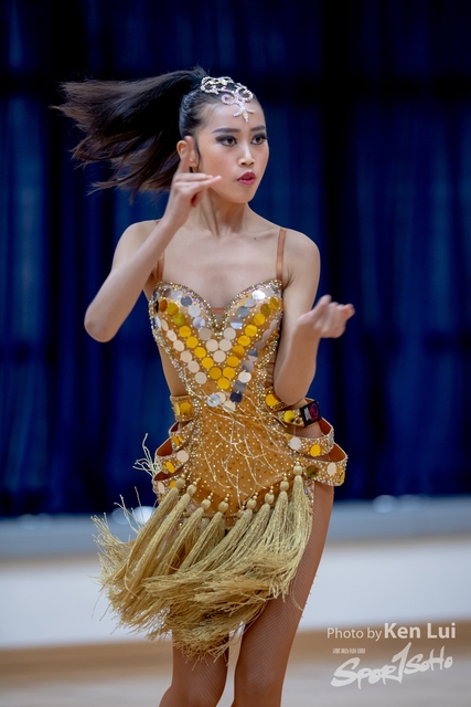 20230204 Dance-1615