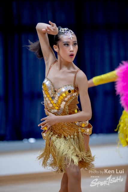 20230204 Dance-1616