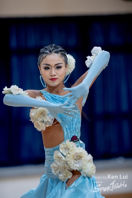 20230204 Dance-1617