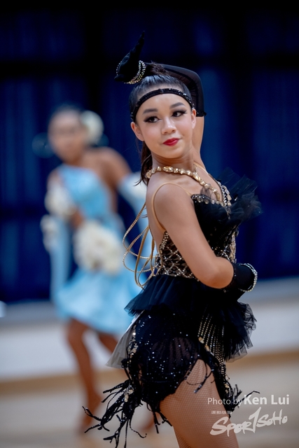 20230204 Dance-1618