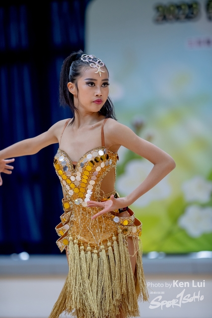 20230204 Dance-1620
