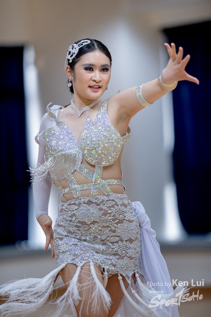 20230204 Dance-1621