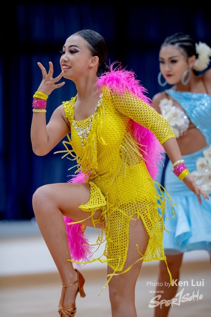 20230204 Dance-1622