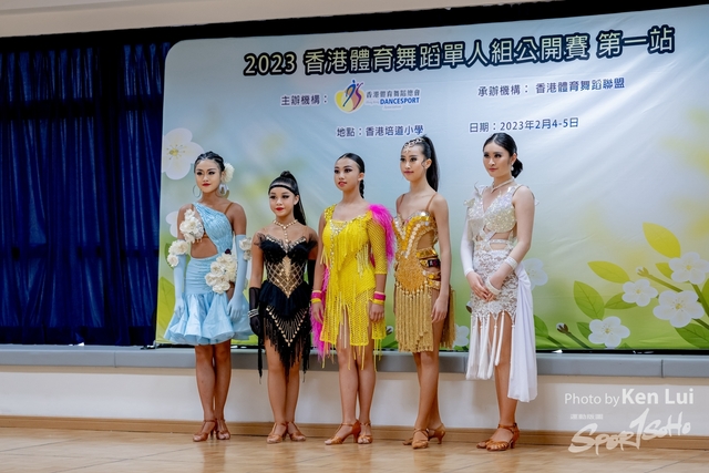 20230204 Dance-1623