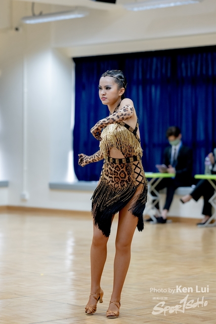 20230204 Dance-1624