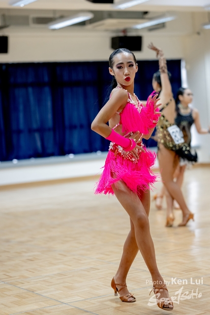 20230204 Dance-1628