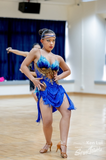 20230204 Dance-1635