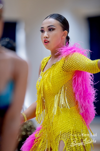 20230204 Dance-1638