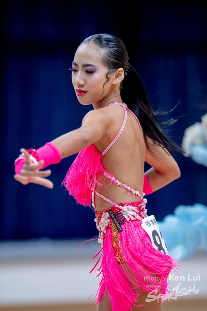 20230204 Dance-1639