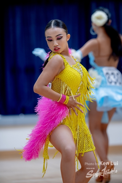 20230204 Dance-1640