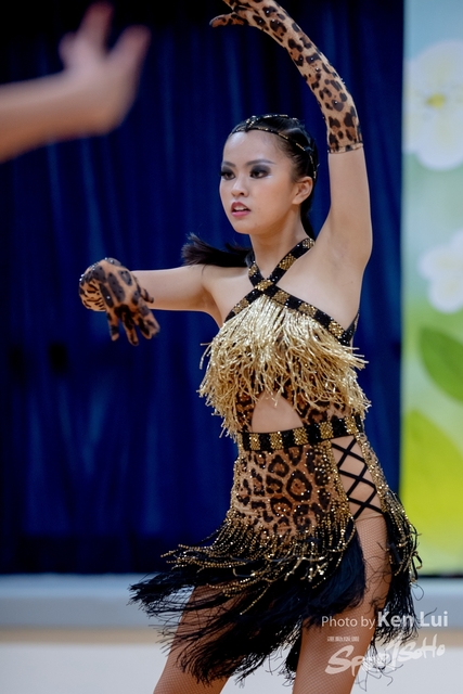 20230204 Dance-1641
