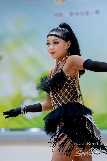20230204 Dance-1643