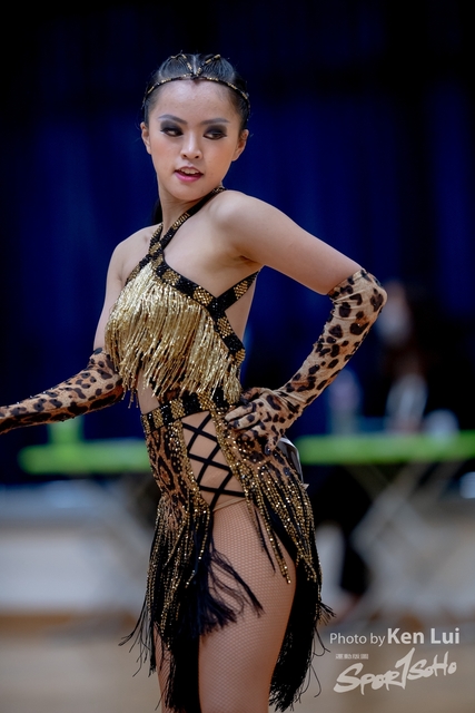 20230204 Dance-1644