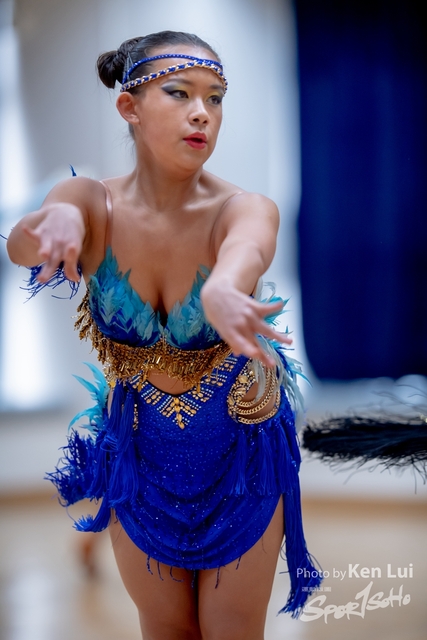 20230204 Dance-1646