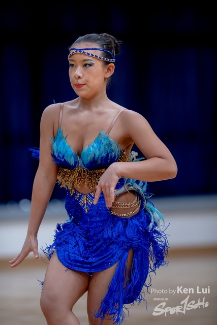 20230204 Dance-1647