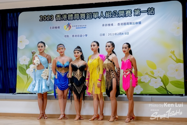 20230204 Dance-1649