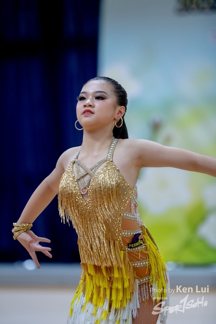 20230204 Dance-1651