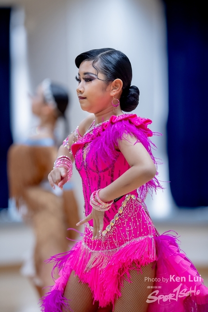 20230204 Dance-1652