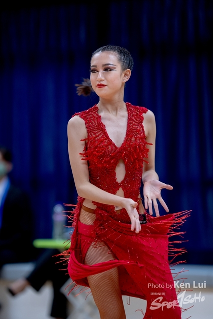 20230204 Dance-1653