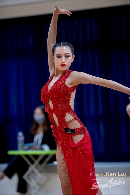 20230204 Dance-1654
