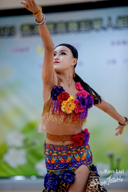 20230204 Dance-1655