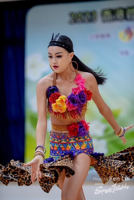 20230204 Dance-1656