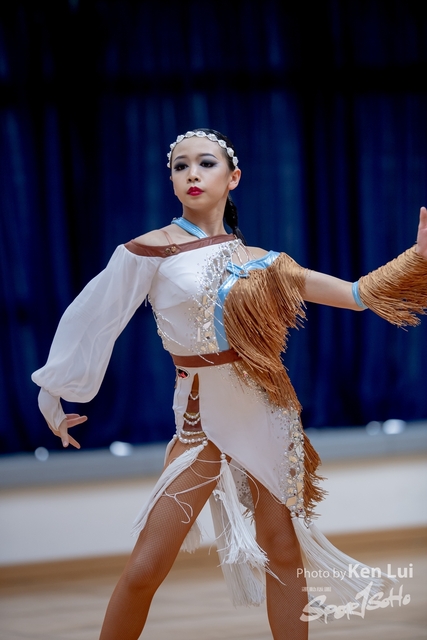 20230204 Dance-1657