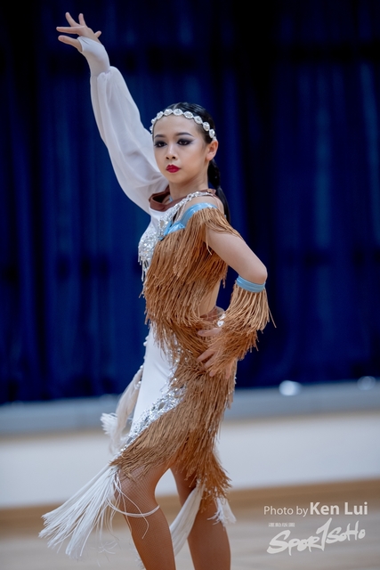 20230204 Dance-1658