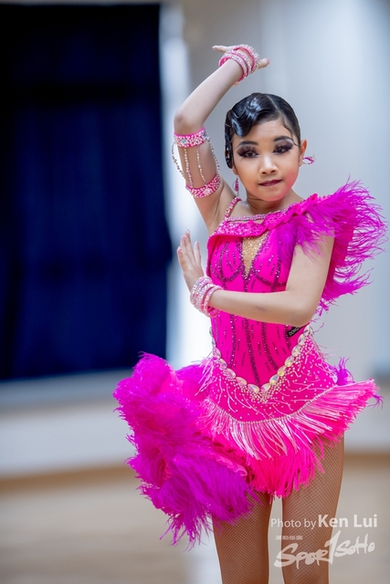 20230204 Dance-1659