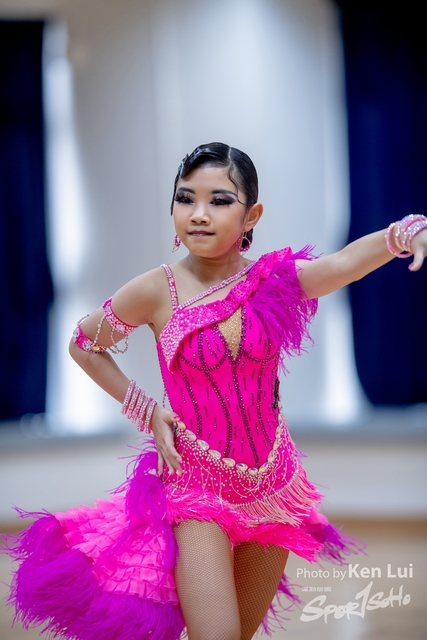 20230204 Dance-1660