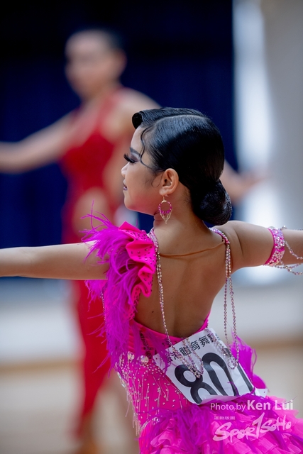 20230204 Dance-1666