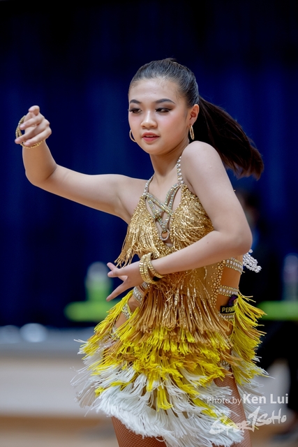 20230204 Dance-1667