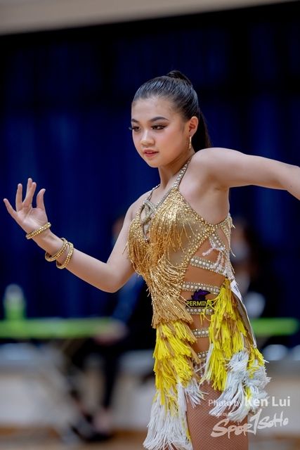 20230204 Dance-1668