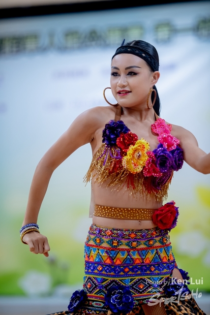 20230204 Dance-1670