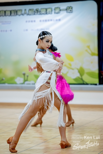 20230204 Dance-1707