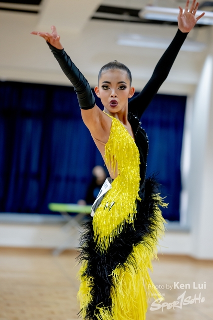 20230204 Dance-1709