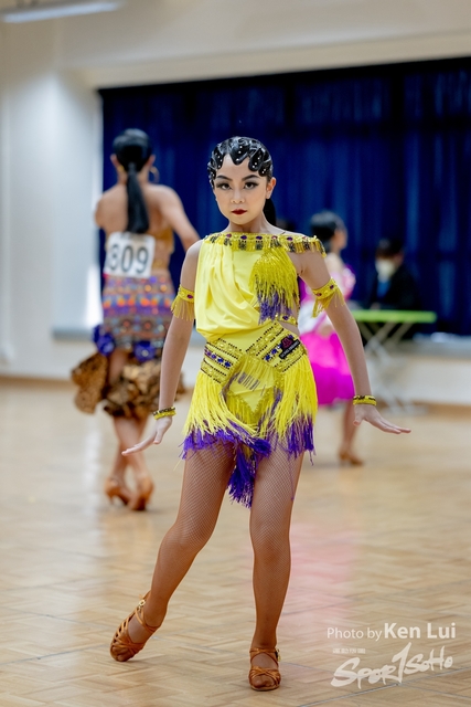 20230204 Dance-1711