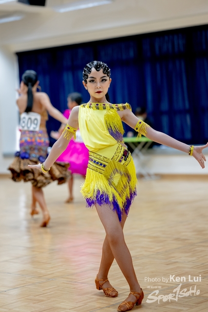 20230204 Dance-1712