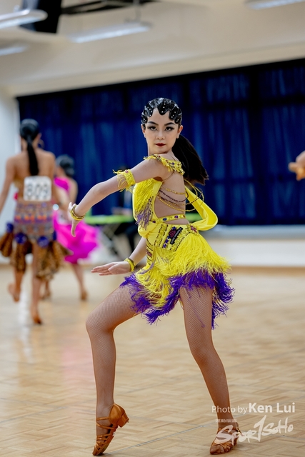 20230204 Dance-1713