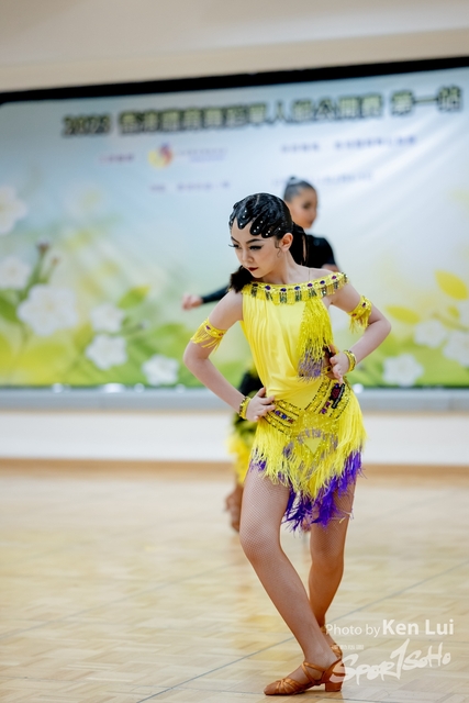20230204 Dance-1714